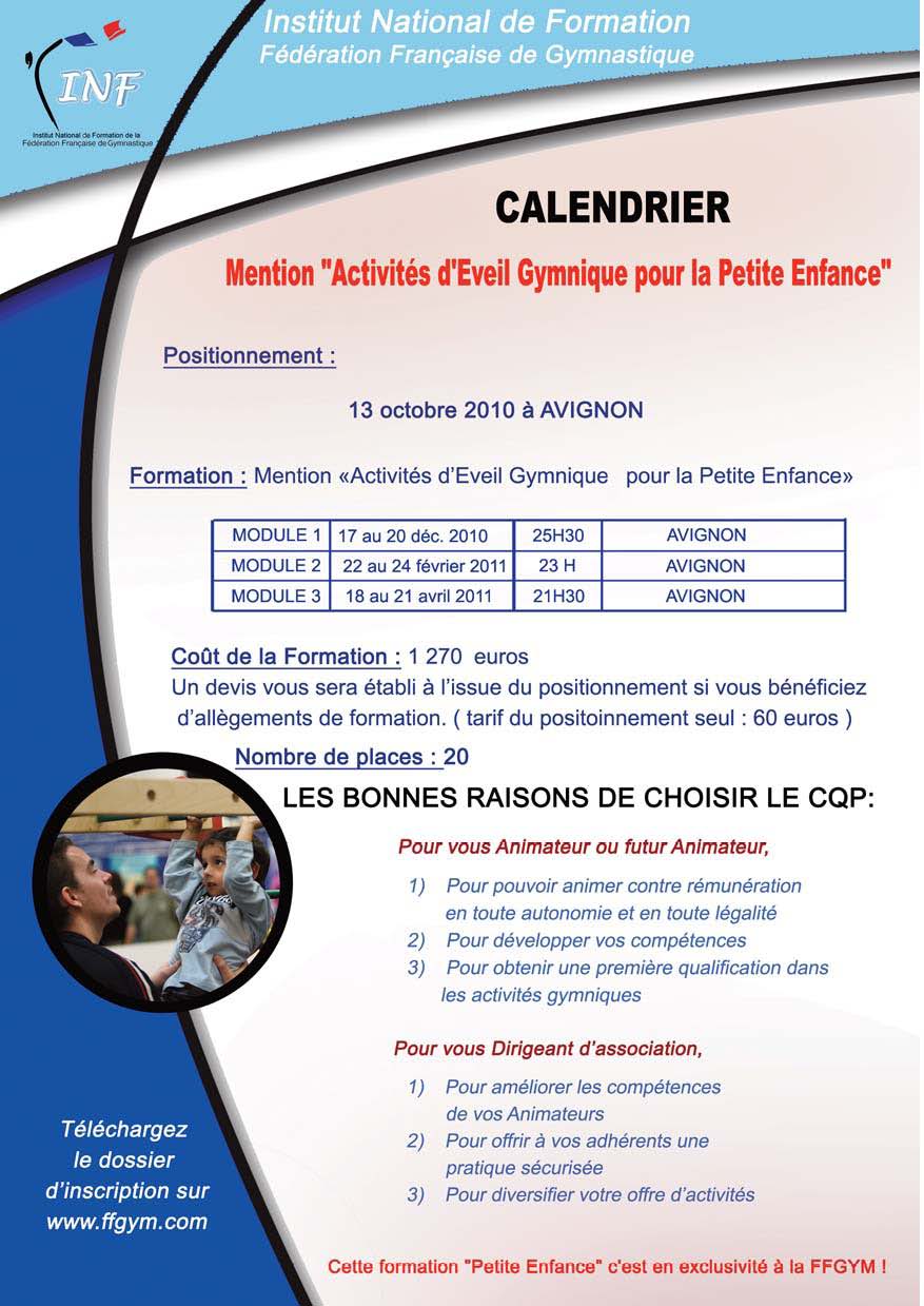 Plaquette CQP Petite Enfance region__Page_2.jpg